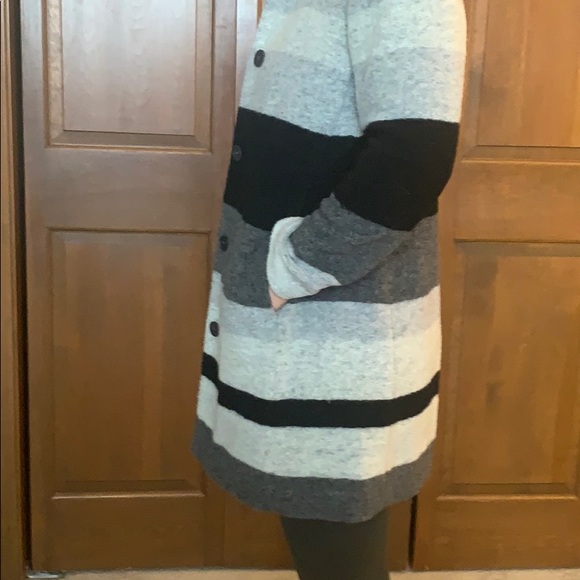 Talbots jacket - Picture 6 of 6